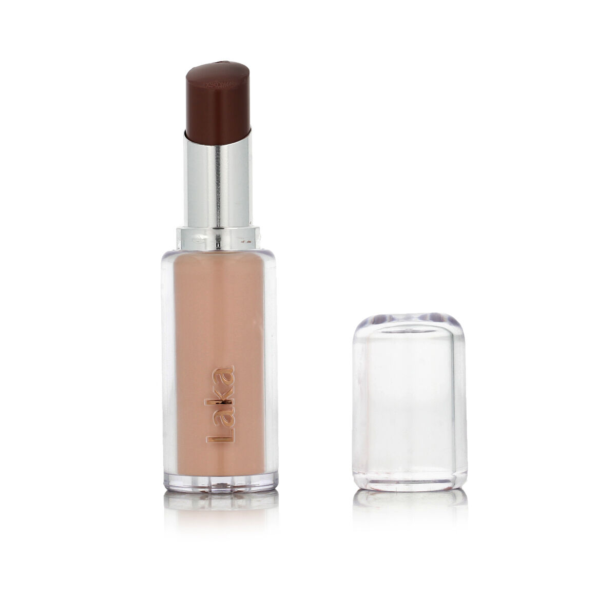 Ruž za usne Laka Bonding Glow Lipstick